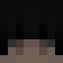 Skin head 076fd27281c28c4de6144ee478b0f1b4