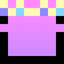 Skin head 07709d180ad97e8fb8cca220e499621c