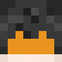 Skin head 0770ae922bdb9e0d44fd59022d156fbd
