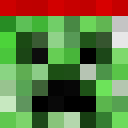 Skin head 07713479d41fb46c4e44241fd5d05c09