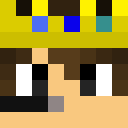 Skin head 07715b9f8c544595963708e2417436e4