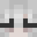 Skin head 07718673606161c9e9bd8bd185b5a92b
