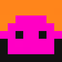 Skin head 0773a60f1f1fea4bd20b5f22e9d6ba3b