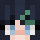 Skin head 0773ac217c1a4a8747a6db602a74c749
