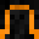 Skin head 0773ea79f8c1427c690f1b764afbf9b2