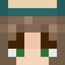 Skin head 07742da1826e2044d20b62df7ff68d6a