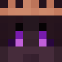 Skin head 077450f7324356bbcf86450e823f78f9