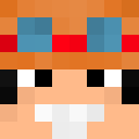 Skin head 0774cc0836597d723adcd64353312868