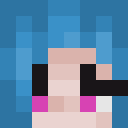 Skin head 0775bb89e53039a2945e25426463da06