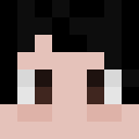 Skin head 07760bc1e8715c93df4c05704440fde5
