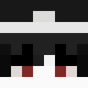 Skin head 07768ee8b1bdbff45d0aa1598572f368