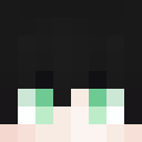 Skin head 07770300894676f863b394911b612ef0
