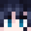 Skin head 077778f7ba7412d0ab8fc74a8b8f003d