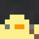 Skin head 0777cf6600e8677ca4fb11ce38c2b371