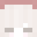 Skin head 07780ebadac00873cecce477872d6bf4