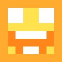 Skin head 0778638cd5e76b149932ade8da115c9e