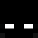 Skin head 07788131d2643710240ce3c7bf8d8357