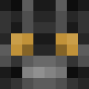 Skin head 07794a500b0a20a57565c8f9c7bffa0c