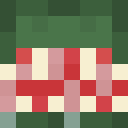 Skin head 0779518db050b62ccb6314ea0108857f