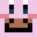 Skin head 077977c8a7f2e7419666c791461d0b62