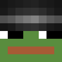 Skin head 0779a46f4f0e48398907510c1f6943b4