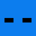 Skin head 0779f7d5ed69d1fa4e99873308cfb113