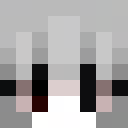 Skin head 077a1916006bb84e2bfb4f68e5807de0