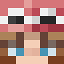 Skin head 077a5dc7b80468b18ce35f50927aa3aa