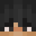 Skin head 077bc61bef1e962865a079f1fc268650