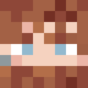Skin head 077bd02f91df03f8c90b96e99ca35189