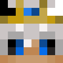Skin head 077bf4f0d7303faa5c915b05bdfdfa98