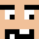 Skin head 077c5fe538f7c61586bc3d8af6347a22