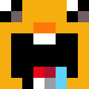 Skin head 077d0b33957553dbac5a2f9cac7fa8fa