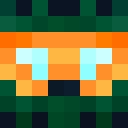 Skin head 077d14d7f97745c020b0e62e42bfd7a8