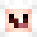 Skin head 077fa2cb54d4f108c670b65284c67f78