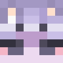 Skin head 078089df393aab2749d3b0f150e87e2e