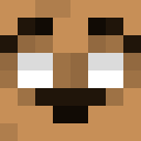 Skin head 07815b961ae9713c5606362ec3a83137