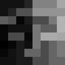 Skin head 0782f674958a8300a60b4628e2277c59