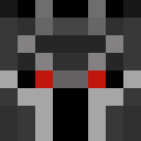 Skin head 078338c814726d11c61a9fea470d0ce6