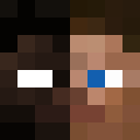 Skin head 07834915e847209c92358baa6f2cfb3f