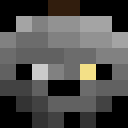 Skin head 0784c7fe62a23c31a1fad6a92c702ab0