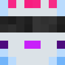 Skin head 0784feabfb7afaa23b45ab7a72e0c316
