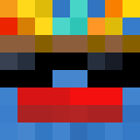 Skin head 07853ac4b29ffcafa47a77479dd69762