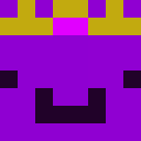 Skin head 078543c7b4bb1768f5cdcfa788046f7f