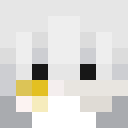 Skin head 0787410b3fc8fb9acb97e064869e1f9b