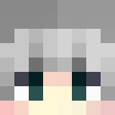 Skin head 07881eb6adbcaa6b652b4be4a08aa064