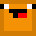 Skin head 0789788ffab5cec00dc18c038045b4e8