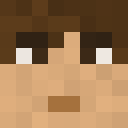 Skin head 078aa6b79da34426e1d49c19bad8208d