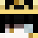 Skin head 078aeaab22b3c3a5193f30fd7402c368