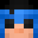 Skin head 078b2df367cf74f60b36090f98a52e19